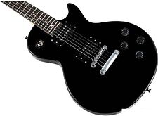 Электрогитара Terris TLP-039 BK Электрогитара Terris TLP-039 BK