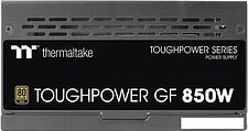 Блок питания Thermaltake Toughpower GF 850W PS-TPD-0850FNFAGE-2 Блок питания Thermaltake Toughpower GF 850W PS-TPD-0850FNFAGE-2