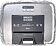 Шредер Office-Kit SA300 (1.9х15)