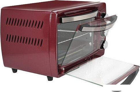 Мини-печь Oursson MO2011/DC