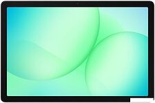 Планшет Samsung Galaxy Tab A11+ Wi-Fi SM-X230 8GB/256GB (серебристый)