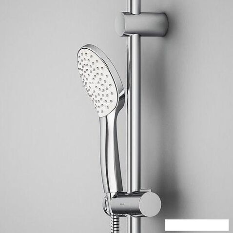 Душевая система AM.PM F0190000