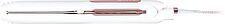 Выпрямитель Sencor SHI 4500GD
