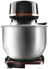 Планетарный миксер CENTEK CT-1139 (черный) Планетарный миксер CENTEK CT-1139 (черный)