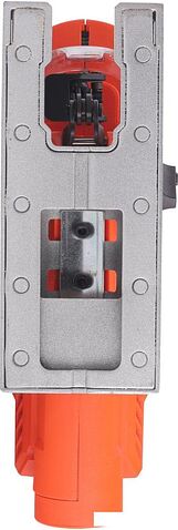 Электролобзик Patriot LS 101