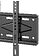 Кронштейн для телевизора BrightSight DJ05-1 (черный)