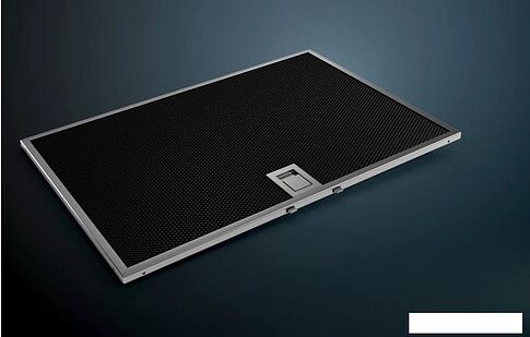 Кухонная вытяжка Siemens iQ700 LC97FVW69B