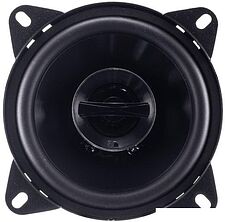 Коаксиальная АС Nakamichi NSE1058