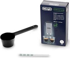 Кофемашина DeLonghi Magnifica Start ECAM 220.31.SSB