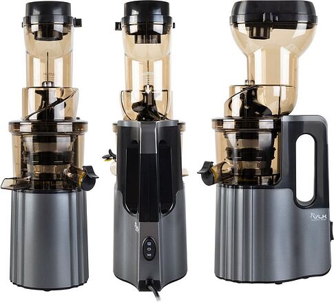 Соковыжималка VLK Profi-3200