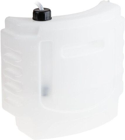 Пылесос Wortex VC 3016-2 AWS