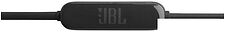 Наушники JBL Tune 235BT (черный)