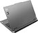 Игровой ноутбук Lenovo LOQ 15IRX9 83DV014QRK