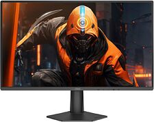 Игровой монитор AOC Gaming 24G50Z2