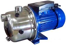 Насос Unipump JS 60
