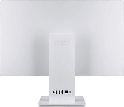 Моноблок Acer Aspire S24B-GMTL-U DQ.BSJCD.004