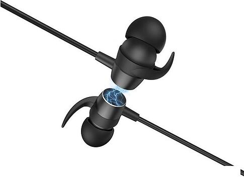 Наушники Hoco DM15