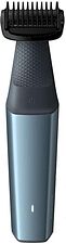 Машинка для стрижки Philips BG3015/15