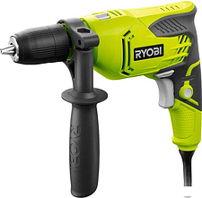 Ударная дрель Ryobi RPD500-G 5133001832