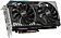 Видеокарта ASRock Radeon RX 9060 XT Challenger 16GB OC RX9060XT CL 16GO