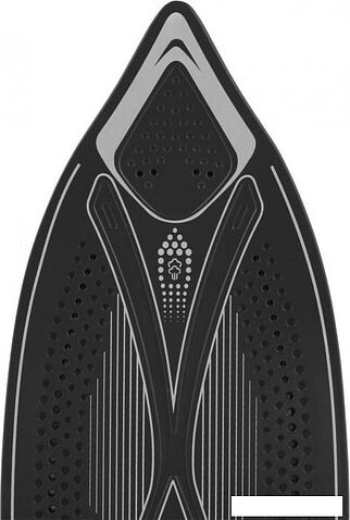 Утюг StarWind SIR2845