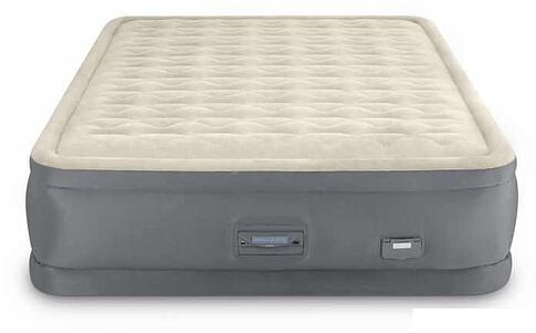 Надувная кровать Intex Premaire II 64926