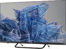 Телевизор KIVI 32F750NB