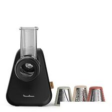 Овощерезка Moulinex DJ77EN10