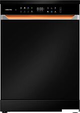 Отдельностоящая посудомоечная машина Hiberg i-Q 6815 LB