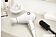Фен Rowenta Volumizer CV6135F0