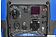 Бензиновый генератор ТСС SGG 3000SI 060054