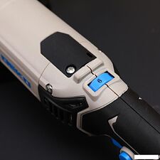 Угловая шлифмашина Deko AGDK-1600W PRO 084-1081 Угловая шлифмашина Deko AGDK-1600W PRO 084-1081