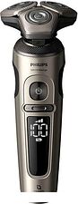 Электробритва Philips SP9883/36 Электробритва Philips SP9883/36