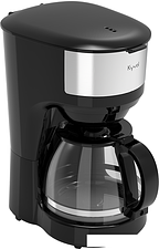 Капельная кофеварка Kyvol Entry Drip Coffee Maker CM03 CM-DM102A Капельная кофеварка Kyvol Entry Drip Coffee Maker CM03 CM-DM102A