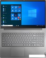 Ноутбук Lenovo ThinkBook 15 G2 ITL 20VE00RCRU