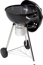 Гриль GoGarden Premium 46