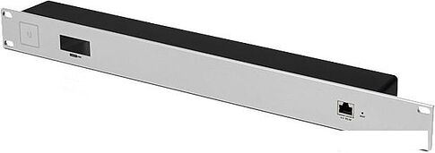 Кронштейн Ubiquiti CKG2-RM