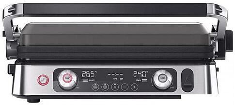 Электрогриль Braun MultiGrill 9 Pro CG9167