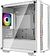 Корпус DeepCool CC360 ARGB R-CC360-WHAPM3-G-1