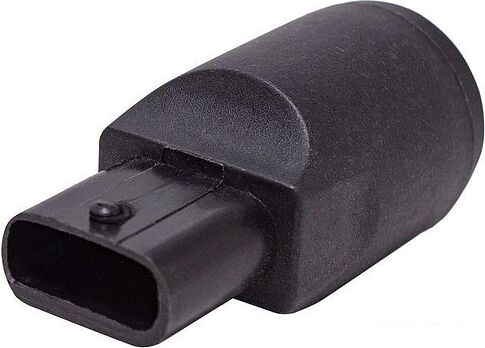 Виброшлифмашина WMC Tools WMC-S1B-DH31-90x187