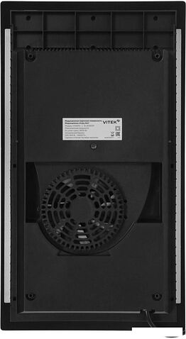 Варочная панель Vitek VHI3210
