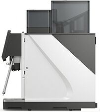 Кофемашина Jetinno JL38A