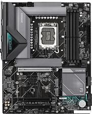 Материнская плата Gigabyte B860 Eagle WiFi6E