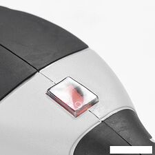 Эксцентриковая шлифмашина Ставр МШЭ-550 Эксцентриковая шлифмашина Ставр МШЭ-550