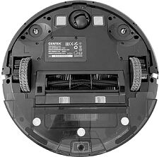Робот-пылесос CENTEK CT-2720