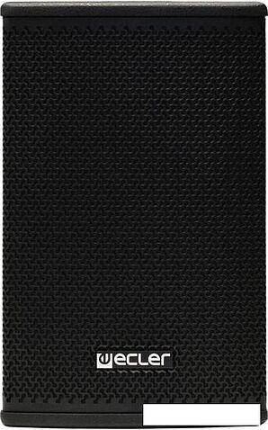 Акустика Ecler ARQIS106 (черный)