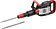 Отбойный молоток ELITECH DH 1629E
