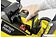 Газонокосилка Karcher LMO 36-40 Battery Set 14444500 (с АКБ)