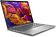 Ноутбук HP ZBook 8 G1ak BX7L4UT