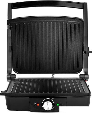 Электрогриль Kitfort KT-1656